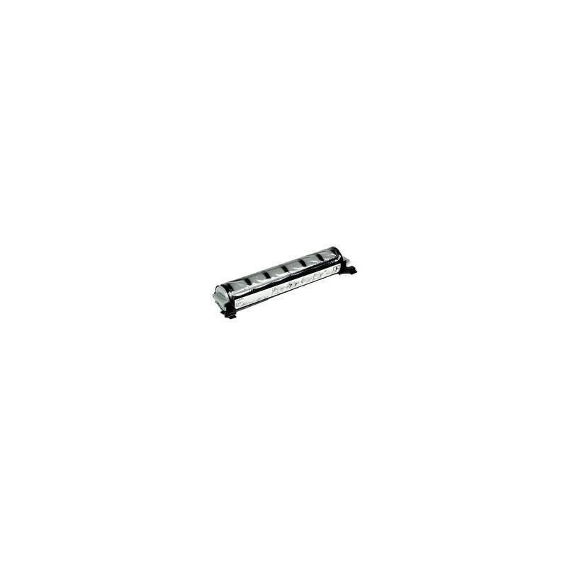 Toner Generico Para Panasonic Kx-Fat411x/Kx-Fat92x/Kx-Fat88x Negro