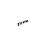 Toner Generico Para Panasonic Kx-Fat411x/Kx-Fat92x/Kx-Fat88x Negro