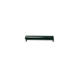 Toner Generico Para Panasonic Kxfa76x Negro  Kx-Fa76x