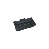 Toner Generico Para Ricoh Aficio Bp20 Negro 402430