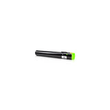 Toner Generico Para Ricoh Aficio Mp-C2051/Mp-C2551 Amarillo  842062/841507
