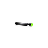 Toner Generico Para Ricoh Aficio Mp-C2051/Mp-C2551 Cyan  842064/841505