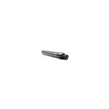 Toner Generico Para Ricoh Aficio Mp-C2500/Mp-C3000 Negro  888640