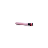 Toner Generico Para Ricoh Aficio Mp-C2503sp/Mp-C2003sp Magenta  841927