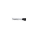 Toner Generico Para Ricoh Aficio Mp-C2503sp/Mp-C2003sp Negro  841925