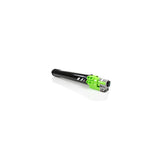 Toner Generico Para Ricoh Aficio Mp-C2800/Mp-C3300 Negro  841124
