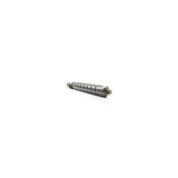Toner Generico Para Ricoh Aficio Mp-C3500/Mp-C4500 Negro  884930/888608