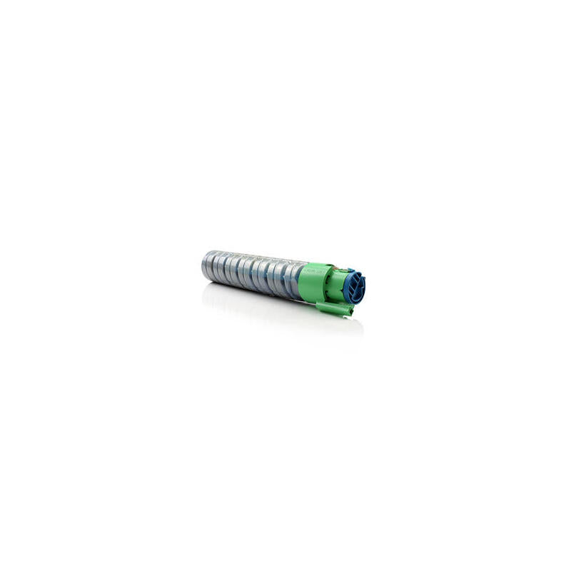 Toner Generico Para Ricoh Aficio Sp-C410dn/Sp-C411dn/Type 245 Cyan  888315