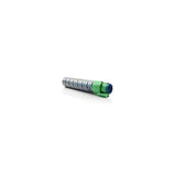 Toner Generico Para Ricoh Aficio Sp-C430dn/Sp-C431dn/Sp-C440dn Cyan  821097/821077/821207/821280