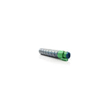 Toner Generico Para Ricoh Aficio Sp-C430dn/Sp-C431dn/Sp-C440dn Cyan  821097/821077/821207/821280