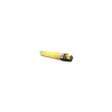 Toner Generico Para Ricoh Aficio Sp-C820dn/Sp-C821dn Amarillo  820117/821059