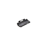 Toner Generico Para Ricoh Aficio Sp150 Negro  408010/Sp 150he