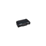 Toner Generico Para Ricoh Aficio Sp377 Negro  Sp-377xe/408162