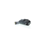 Toner Generico Para Ricoh Sp1000 Negro  413196