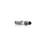Toner Generico Para Ricoh Type 1270d Negro  888261/842024
