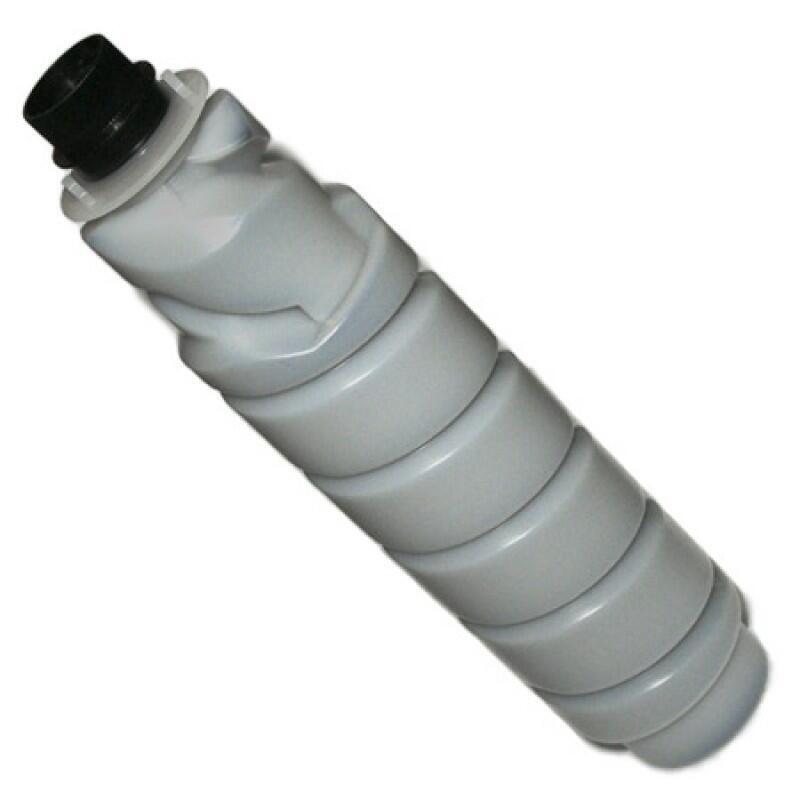 Toner Generico Para Ricoh Type 2210d Negro  885053
