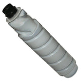 Toner Generico Para Ricoh Type 2210d Negro  885053