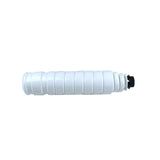 Toner Generico Para Ricoh Type 5205d Negro  885241