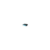 Toner Generico Para Samsung Clp620/Clp670 Cyan  Clt-C5082l/Clt-C5082s/Su055a/Su056a