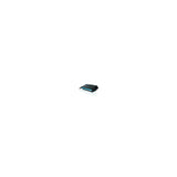 Toner Generico Para Samsung Clp620/Clp670 Negro  Clt-K5082l/Clt-K5082s/Su188a/Su189a