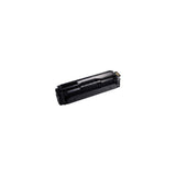 Toner Generico Para Samsung Clt-C503l Cyan  Su014a