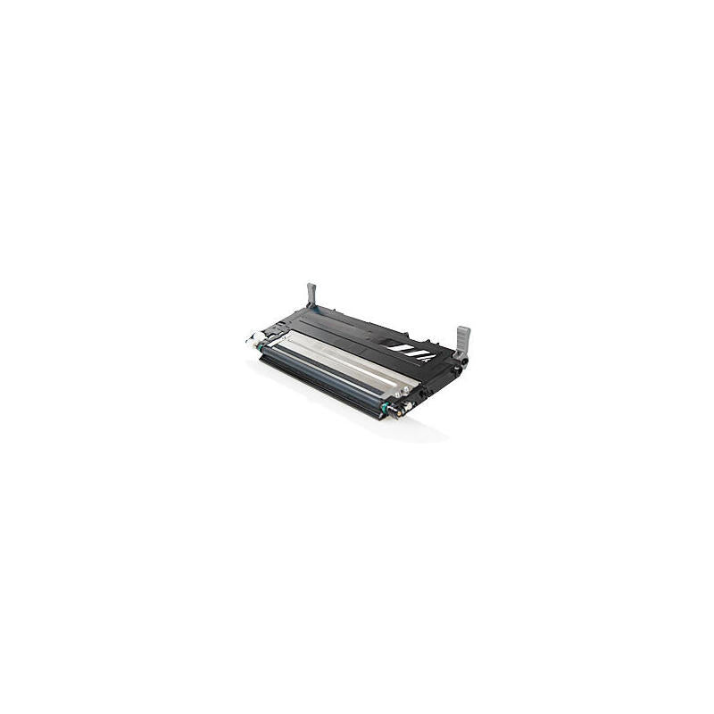 Toner Generico Para Samsung Clt-K404s V3 Negro  Su100a
