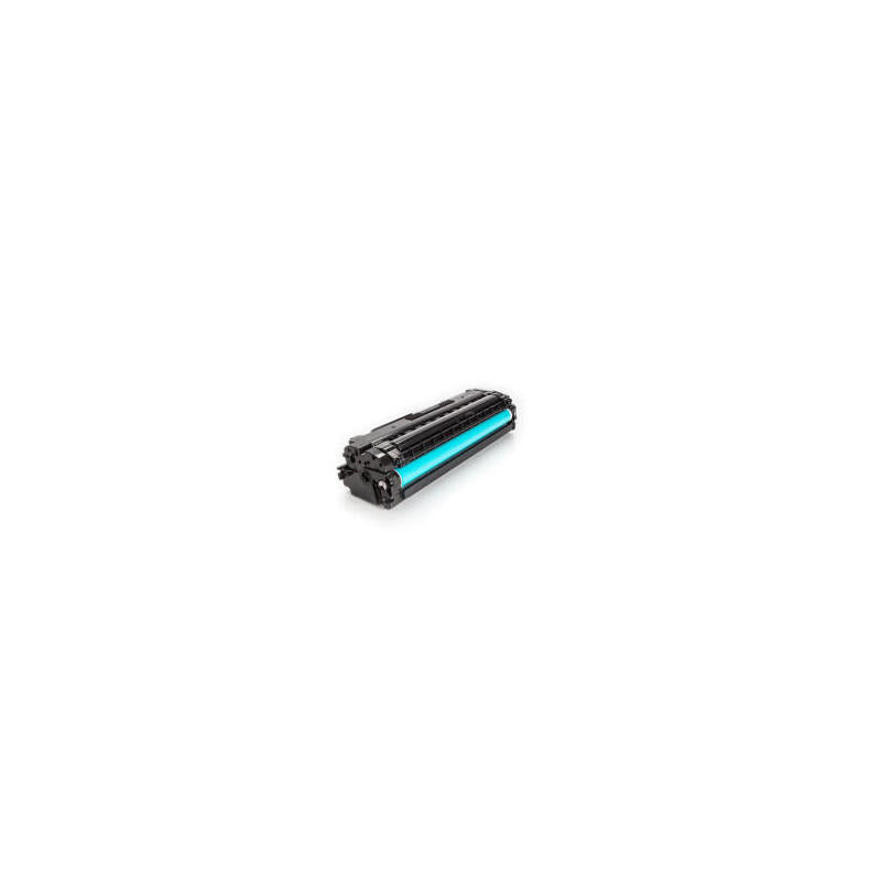Toner Generico Para Samsung Clt-M505l Magenta  Su302a