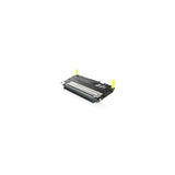 Toner Generico Para Samsung Clt-Y404s V3 Amarillo  Su444a