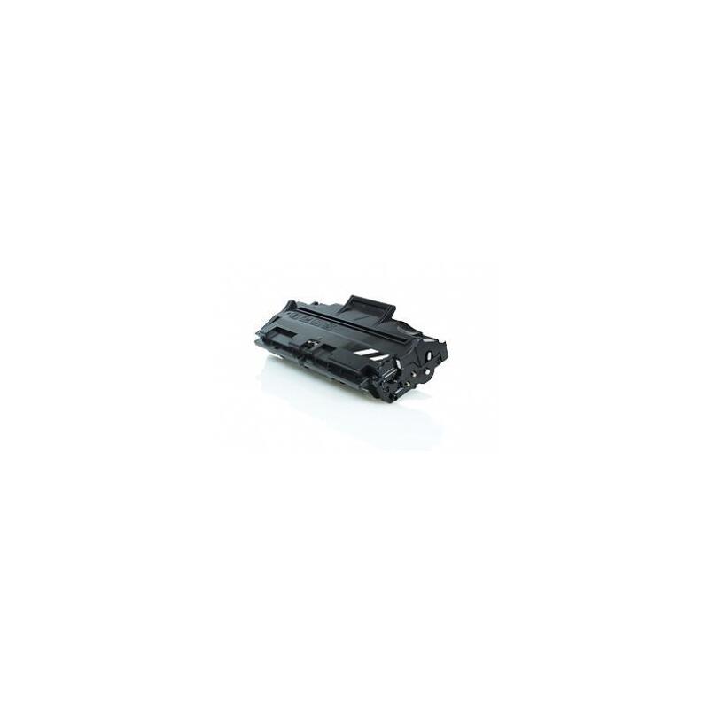 Toner Generico Para Samsung Ml1210 Negro  Ml-1210d3