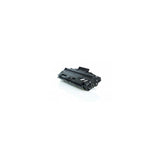 Toner Generico Para Samsung Ml1210 Negro  Ml-1210d3