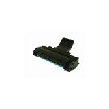 Toner Generico Para Samsung Ml1640/Ml2240 Negro  Mlt-D1082s/Su781a