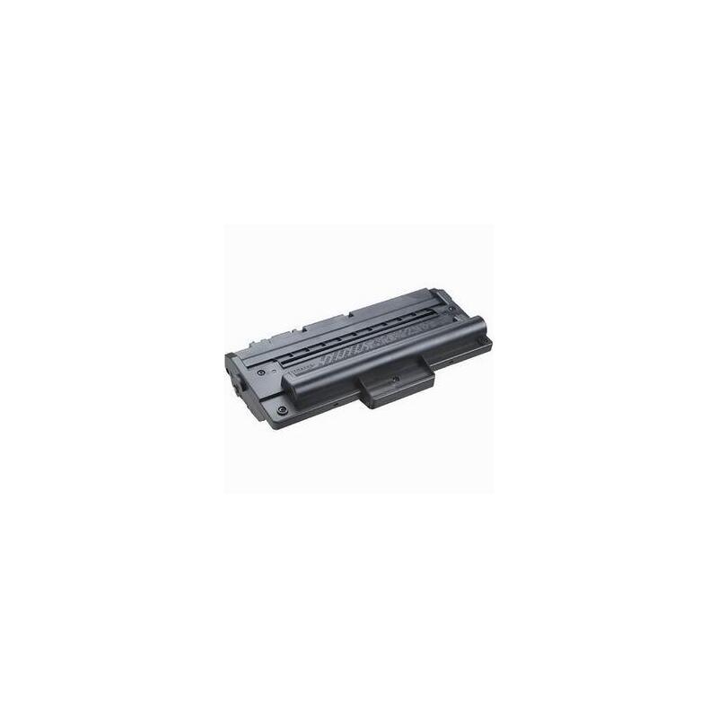 Toner Generico Para Samsung Ml1710 Negro  Ml-1710d3