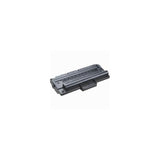 Toner Generico Para Samsung Ml1710 Negro  Ml-1710d3