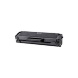 Toner Generico Para Samsung Ml2160/Scx3405 Negro  Mlt-D101s/Su696a