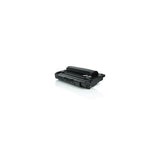 Toner Generico Para Samsung Ml2250/Ml2251 Negro  Ml-2250d5