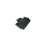 Toner Generico Para Samsung Ml2850 Negro  Ml-D2850b/Ml-D2850a/Su654a/Su646a