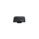 Toner Generico Para Samsung Ml3050/Ml3051 Negro  Ml-D3050b