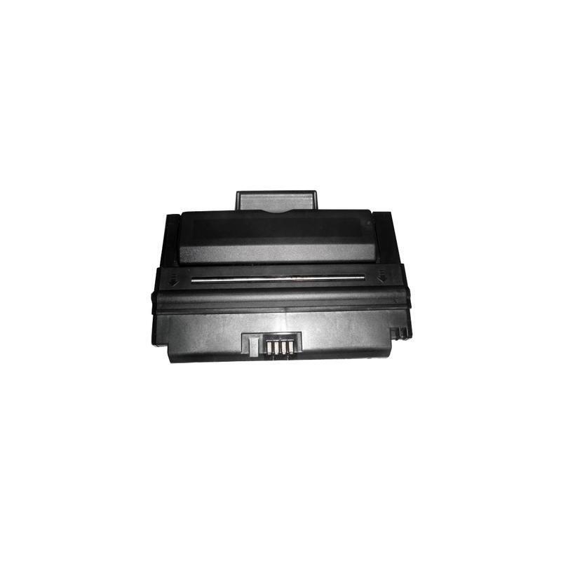 Toner Generico Para Samsung Ml3470 Negro  Ml-D3470b/Ml-D3470a/Su672a/Su665a