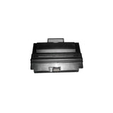 Toner Generico Para Samsung Ml3470 Negro  Ml-D3470b/Ml-D3470a/Su672a/Su665a