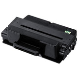 Toner Generico Para Samsung Ml3710 Negro  Mlt-D205e/Su951a