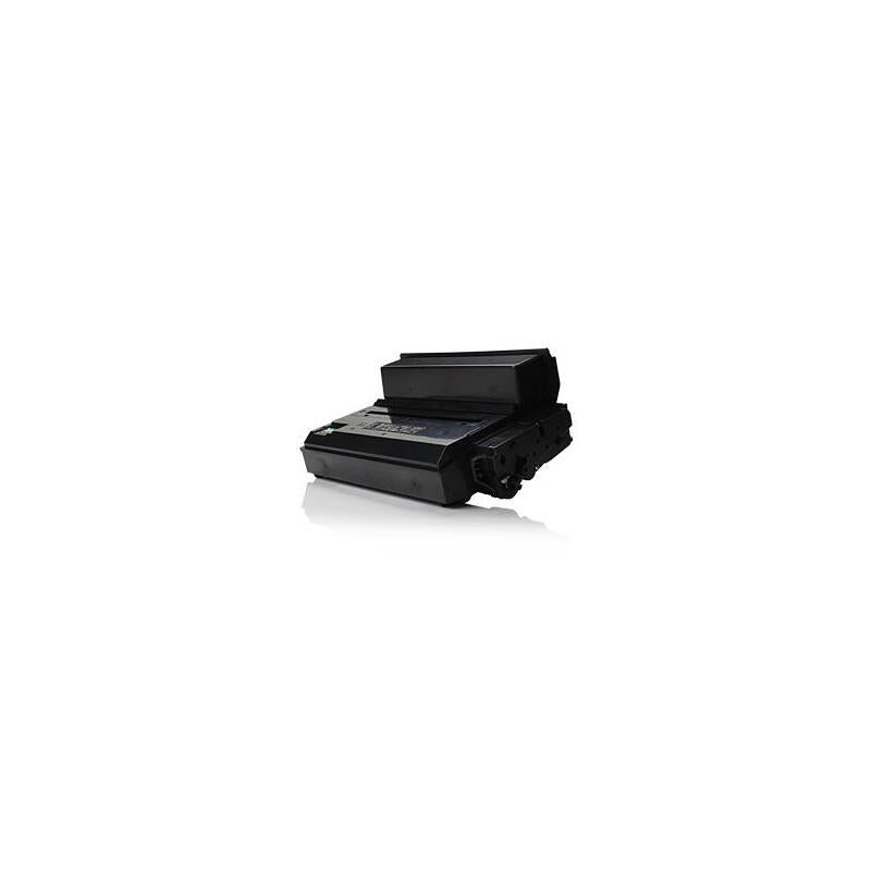 Toner Generico Para Samsung Ml3750nd Negro  Mlt-D305l/Sv048a