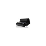 Toner Generico Para Samsung Ml3750nd Negro  Mlt-D305l/Sv048a