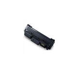 Toner Generico Para Samsung Mlt-D116l V3 Negro  Mlt-D116s/Su828a/Su840a