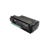 Toner Generico Para Samsung Mlt-D201l Negro  Mlt-D201l/Mlt-D201s/Su870a/Su878a