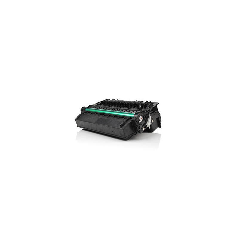 Toner Generico Para Samsung Mlt-D203e V3 Negro  Su885a