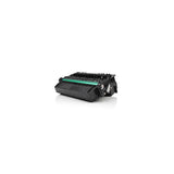Toner Generico Para Samsung Mlt-D203e V3 Negro  Su885a