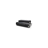 Toner Generico Para Samsung Mlt-D204e Negro  Mlt-D204e/Mlt-D204u/Su925a/Su945a