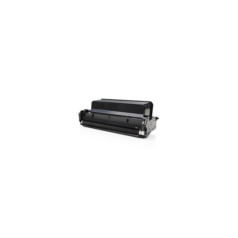 Toner Generico Para Samsung Mlt-D204l V3 Negro  Mlt-D204l/Mlt-D204s/Su929a/Su938a