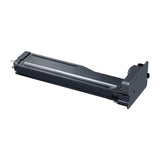 Toner Generico Para Samsung Mlt-D707l Negro