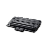 Toner Generico Para Samsung Scx4200 Negro  Scx-D4200a/Sv183a